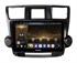 CarMedia OL-1431-1-J для Toyota Highlander (U40) 2007-2013 на Android 10.0 - фото 367939