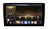 CarMedia OL-9767-Q для Hyundai H1 / Grand Starex 2007-2015 на Android 10.0 - фото 367972