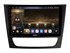 CarMedia OL-9149-Q для Mercedes E-klasse (W211) 2002-2009 на Android 10.0 - фото 367996
