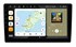Штатная магнитола Wide Media MT9010QU PRO для Volkswagen Golf 6 2009-2012 на Android 10.0 - фото 368015
