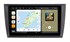 Штатная магнитола Wide Media MT9010QU PRO для Volkswagen Golf 6 2009-2012 на Android 10.0 - фото 368016