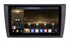CarMedia OL-9010-P для Volkswagen Golf 6 2009-2012 на Android 10.0 - фото 368082