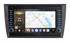 CarMedia OL-9010-Q (с кнопками) для Volkswagen Golf 6 2009-2012 на Android 10.0 - фото 368123