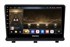 CarMedia OL-9976-K2 для Opel Antara 2006-2017 на Android 10.0 - фото 368142