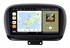 Штатная магнитола Wide Media MT1230QU PRO для Fiat 500x 2014-2019 на Android 10.0 - фото 368168