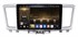 CarMedia SF-9201-D для Infiniti QX60 2014-2021 на Android 10.0 - фото 368312