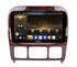 CarMedia OL-9952-N для Mercedes S-klasse IV (W220) 1998-2005 на Android 10.0 - фото 368609