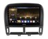 CarMedia OL-9563-2-P для Lexus LS 430 III 2000-2006 HIGH на Android 10.0 - фото 368660