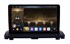 CarMedia SF-9136-F для Volvo XC-90 2002-2014 на Android 10.0 - фото 368678