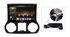 CarMedia OL-1258-2-P6 для JEEP Wrangler 2007-2017 на Android 10.0 - фото 368751