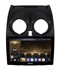 CarMedia OL-9662-Q для Nissan Qashqai I 2007-2013 на Android 10.0 - фото 368888