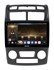 CarMedia OL-9734-Q для Kia Sportage II 2004-2010 на Android 10.0 - фото 368923
