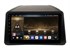 CarMedia OL-9978-W для Opel Mokka I 2012-2017 на Android 8.1 - фото 368975