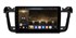 CarMedia OL-9142-Q для Peugeot 508 I 2012-2018 на Android 10.0 - фото 369056