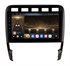 CarMedia OL-9146-K3 для Porsche Cayenne 2002-2010 на Android 10.0 - фото 369120