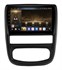 CarMedia OL-9995-F для Renault Duster 2010-2015 на Android 10.0 - фото 369132