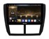 CarMedia OL-9512-N для Subaru Forester III 2008-2013, Impreza III 2007-2013 на Android 10.0 - фото 369321