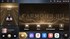 CarMedia OL-9514-W для Subaru Legacy, Outback 2009-2014 на Android 8.1 - фото 369354