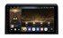 CarMedia OL-9775-I для Hyundai Sonata VII (LF) 2017-2019 на Android 10.0 - фото 369422