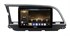 CarMedia OL-9708-J для Hyundai Elantra VI (AD) 2016-2019 на Android 10.0 - фото 369558