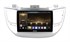 CarMedia OL-9705-J для Hyundai Tucson III 2015-2018 на Android 10.0 - фото 369694