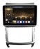 CarMedia OL-9766-I для Hyundai ix55 2008-2013 на Android 10.0 - фото 369734