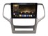 CarMedia OL-9254-K2 для Jeep Grand Cherokee 2010-2013 на Android 10.0 - фото 369750