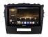 CarMedia OL-9621-P6 для Suzuki Vitara IV 2014-2024 на Android 10.0 - фото 369951