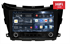 Штатная магнитола Redpower K75311 Hi-Fi 8/256 ГБ для Nissan Murano 2015-2022 на Android 10.0 - фото 370131