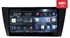 Штатная магнитола Redpower 75082 Hi-Fi 8/256 ГБ для BMW 3-серии 2005-2012 E90 на Android 10.0 - фото 370191