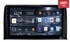 Штатная магнитола Redpower 75160 Hi-Fi 8/256 ГБ для Honda CR-V 2017-2024 на Android 10.0 - фото 370256