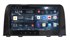 Штатная магнитола Redpower 75161B Hi-Fi 8/256 ГБ для Honda CR-V 2017-2024 на Android 10.0 - фото 370257
