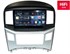 Штатная магнитола Redpower 75214 Hi-Fi 8/256 ГБ для Hyundai H1 Starex II 2016-2022 на Android 10.0 - фото 370291