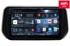 Штатная магнитола Redpower 75410 Hi-Fi 8/256 ГБ для Hyundai Santa Fe IV 2018-2021 на Android 10.0 - фото 370310
