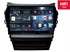 Штатная магнитола Redpower 75210 Hi-Fi 8/256 ГБ для Hyundai Santa Fe III 2012-2019 на Android 10.0 - фото 370316