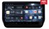 Штатная магнитола Redpower 75312 Hi-Fi 8/256 ГБ для Hyundai Starex I 2017-2021 на Android 10.0 - фото 370340