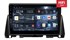 Штатная магнитола Redpower 75097 Hi-Fi 8/256 ГБ для Kia Optima IV 2016-2020 на Android 10.0 - фото 370389