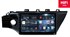 Штатная магнитола Redpower 75206 Hi-Fi 8/256 ГБ для KIA Rio IV 2017-2020 на Android 10.0 - фото 370399