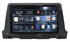Штатная магнитола Redpower 75039 Hi-Fi 8/256 ГБ для Kia Seltos 2020-2023 на Android 10.0 - фото 370404