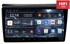 Штатная магнитола Redpower 75042 Hi-Fi 8/256 ГБ для Kia Sorento 2012+ (XM, рестайл) на Android 10.0 - фото 370414