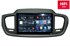 Штатная магнитола Redpower 75242 Hi-Fi 8/256 ГБ для Kia Sorento III Prime 2015-2020 на Android 10.0 - фото 370419