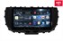 Штатная магнитола Redpower 75043 Hi-Fi 8/256 ГБ для KIA Soul 2018+ на Android 10.0 - фото 370424