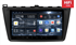 Штатная магнитола Redpower 75002 Hi-Fi 8/256 ГБ для Mazda 6 2007-2012 на Android 10.0 - фото 370448
