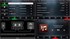 Штатная магнитола Redpower 75425 Hi-Fi 8/256 ГБ для Mitsubishi L200 2015-2019 на Android 10.0 с кондиционером - фото 370504