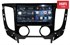 Штатная магнитола Redpower 75425 Hi-Fi 8/256 ГБ для Mitsubishi L200 2015-2019 на Android 10.0 с кондиционером - фото 370508