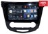 Штатная магнитола Redpower 75321 Hi-Fi 8/256 ГБ для Nissan Qashqai II, X-Trail III (T32) 2015-2019 с кондиционером на Android 10.0 - фото 370578