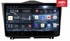 Штатная магнитола Redpower 75061 Hi-Fi 8/256 ГБ для Lada Granta 2018-2025 на Android 10.0 - фото 370618