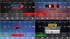 Штатная магнитола Redpower 75053 Hi-Fi 8/256 ГБ для Suzuki Vitara III 2005-2015 на Android 10.0 - фото 370655