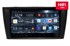 Штатная магнитола Redpower 75187B Hi-Fi 8/256 ГБ для Toyota Avensis III 2009-2015 на Android 10.0 цвет-черный - фото 370678