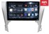 Штатная магнитола Redpower 75131 Hi-Fi 8/256 ГБ для Toyota Camry V50 2011-2014 на Android 10.0 - фото 370697